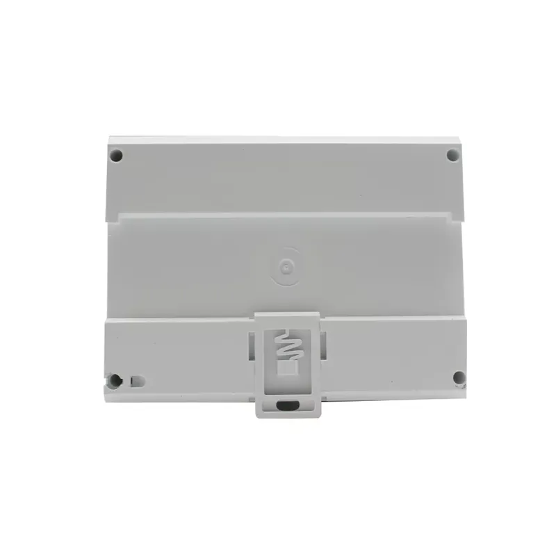 Contatore di energia intellige - Smart Home Remote recensione e prezzo