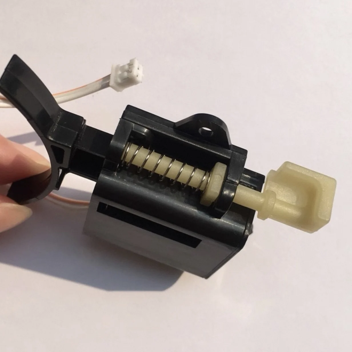 Accessori per Serrature Intell - Smart Door Lock recensione e prezzo
