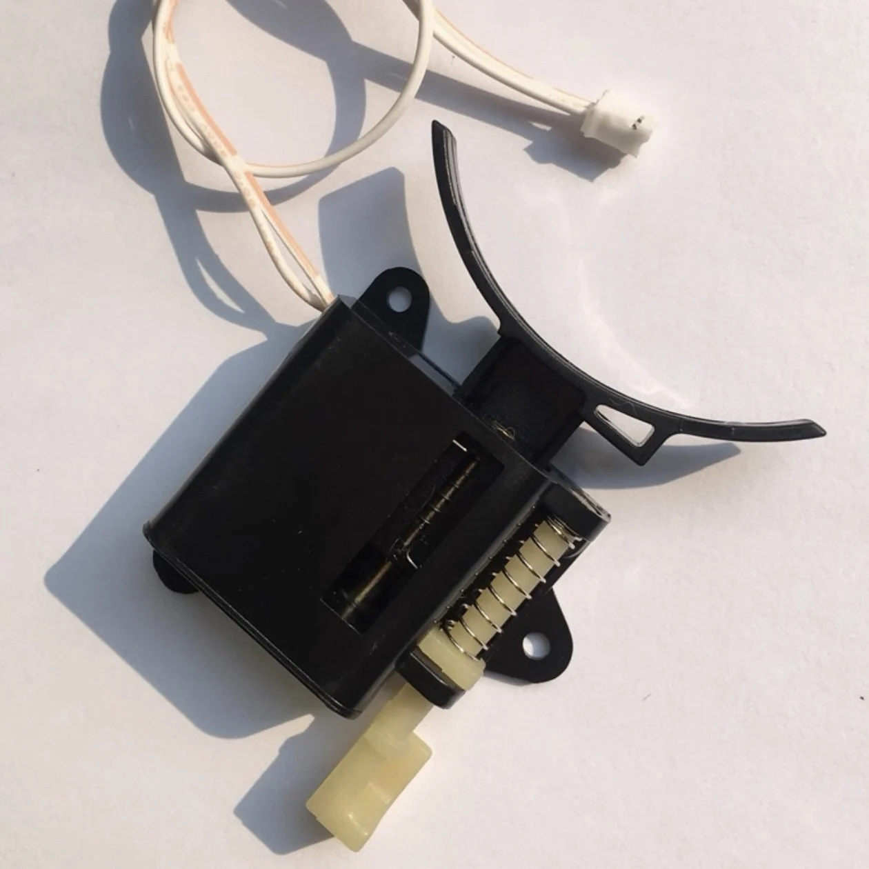 Accessori per Serrature Intell - Smart Door Lock recensione e prezzo