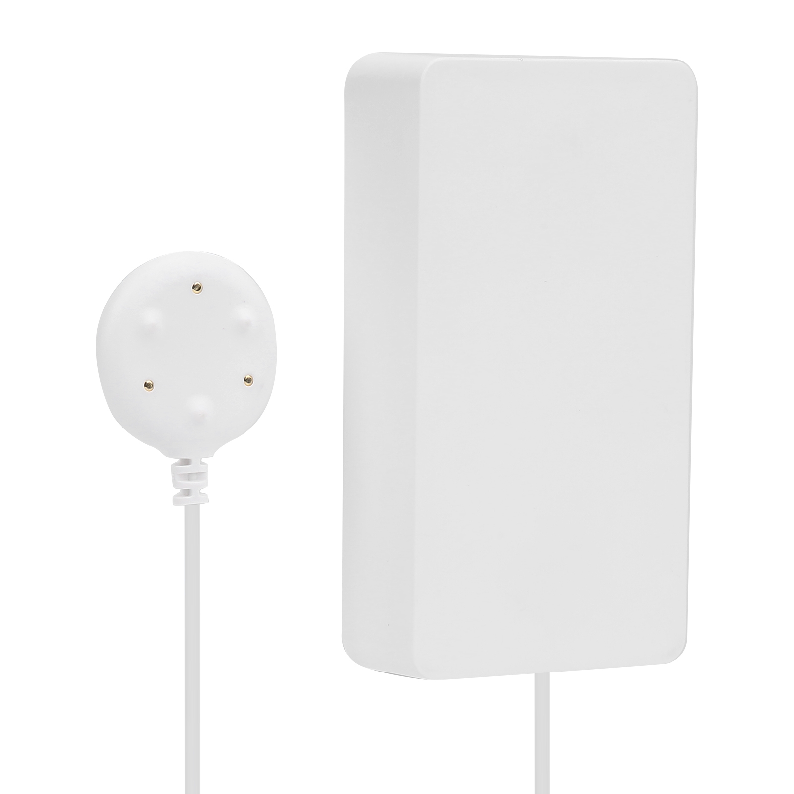 Rilevatore di perdite d'acqua  - Wifi Water Sensor recensione e prezzo
