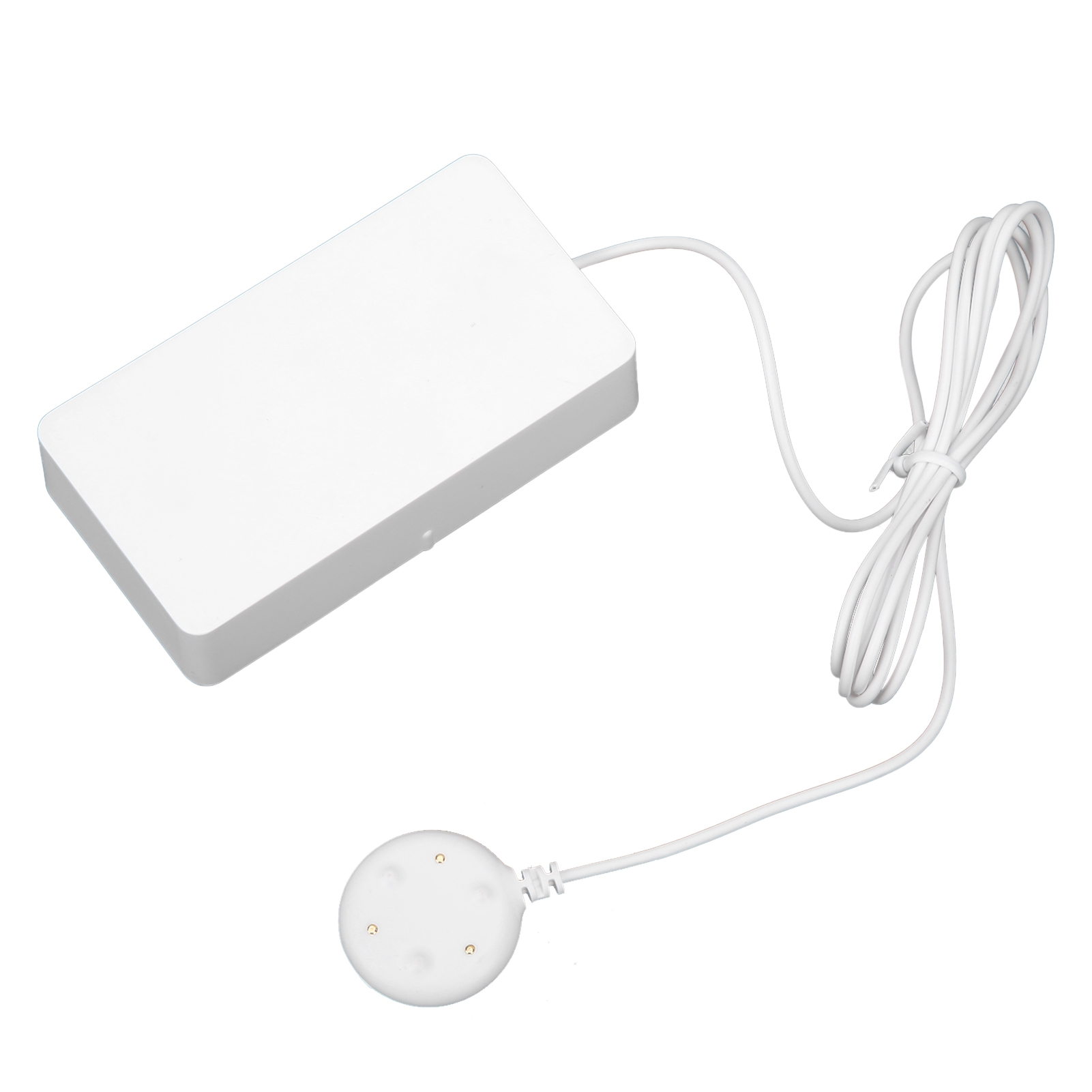 Rilevatore di perdite d'acqua  - Wifi Water Sensor recensione e prezzo