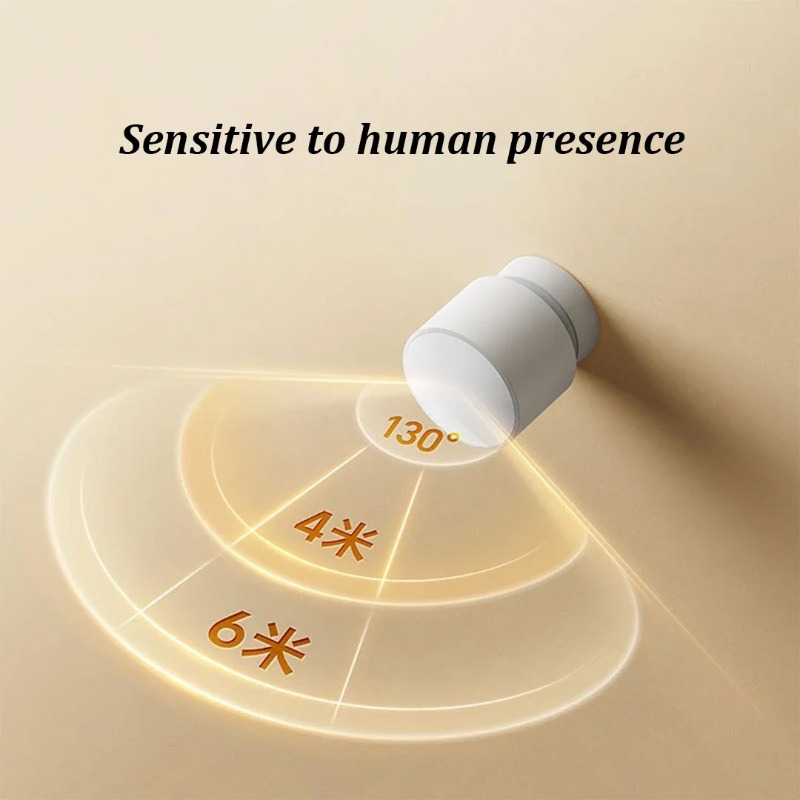 Sensore di Presenza Umana Xiao - Smart Home Hub 2 recensione e prezzo