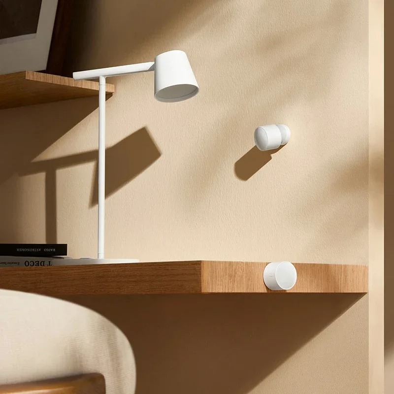 Sensore di Presenza Umana Xiao - Smart Home Hub 2 recensione e prezzo