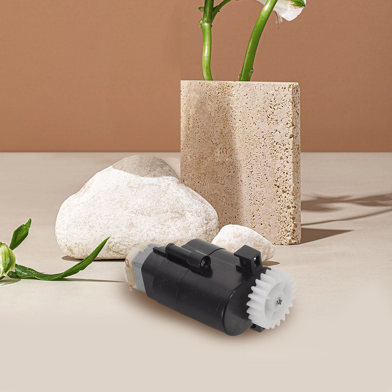 2 Pezzi Gruppo Ingranaggi Sens - Smart Home Matter recensione e prezzo