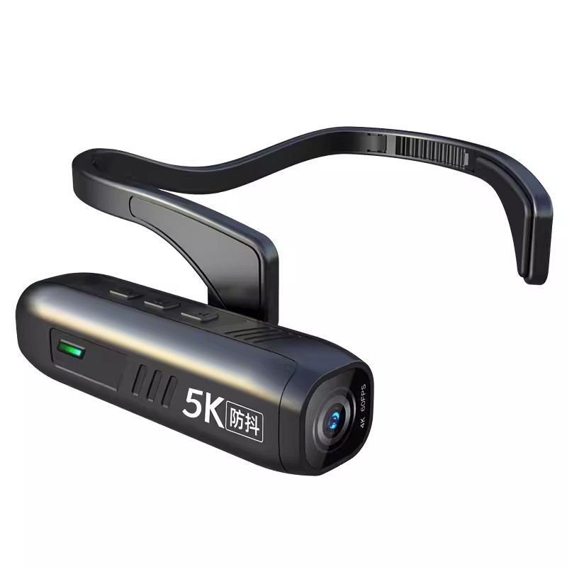 Smart Sport all'aria aperta 5K - Smart Home Outdoor Camera recensione e prezzo