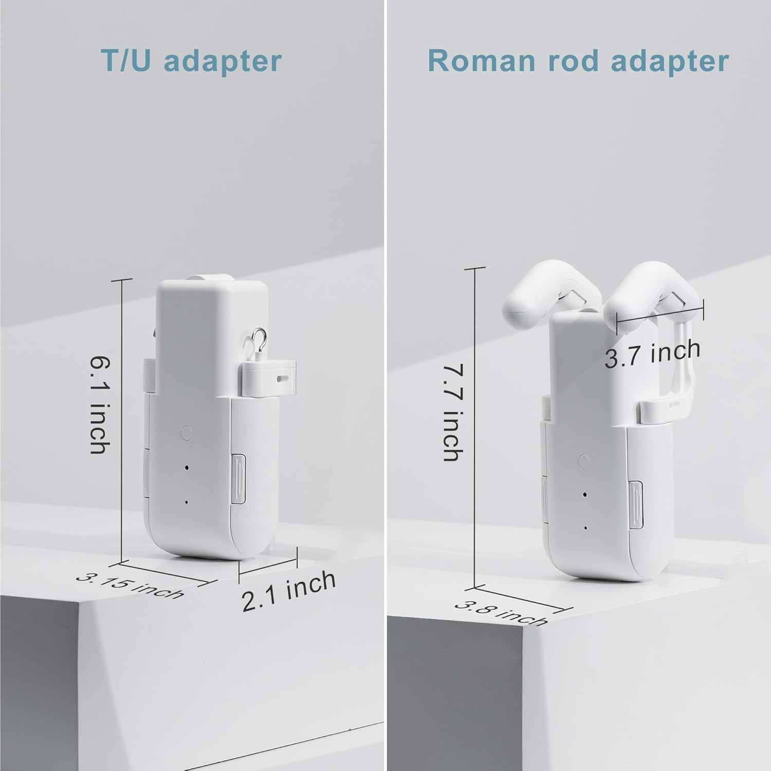 Motore per Tende Intelligente  - Smart Home Remote recensione e prezzo