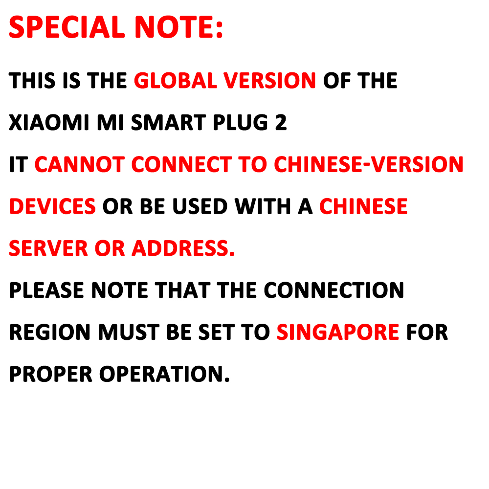Versione globale Xiaomi Mi Sma - Smart Home Hub 2 recensione e prezzo