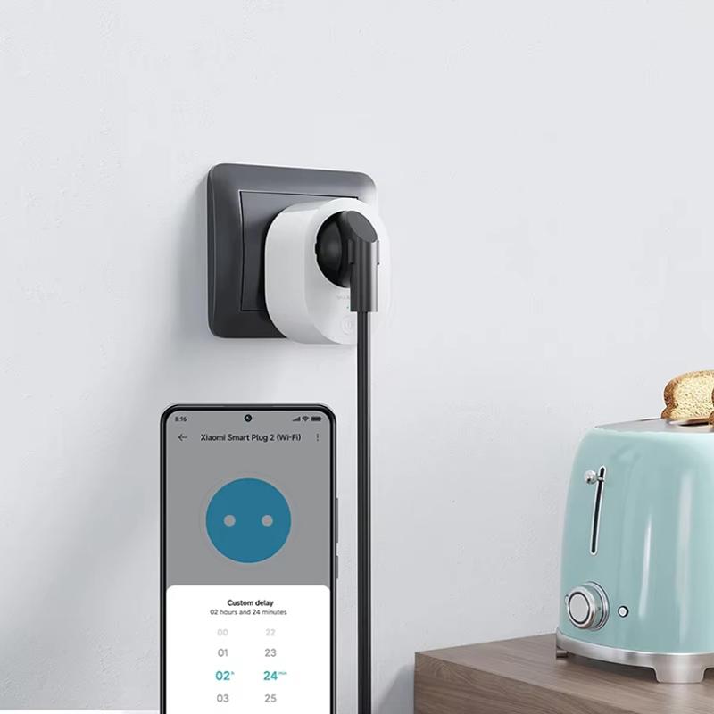 Versione globale Xiaomi Mi Sma - Smart Home Hub 2 recensione e prezzo