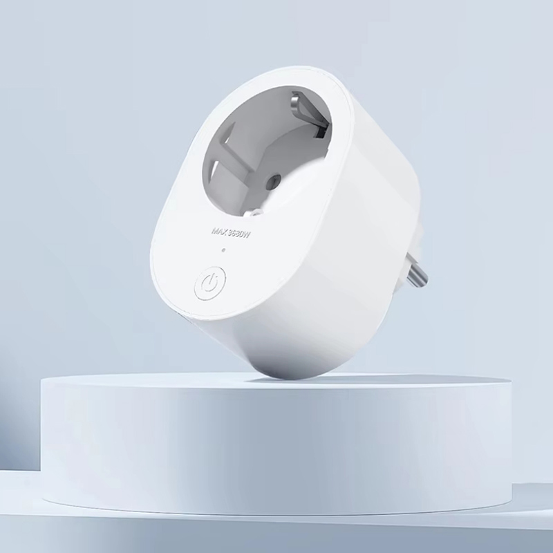 Versione globale Xiaomi Mi Sma - Smart Home Hub 2 recensione e prezzo