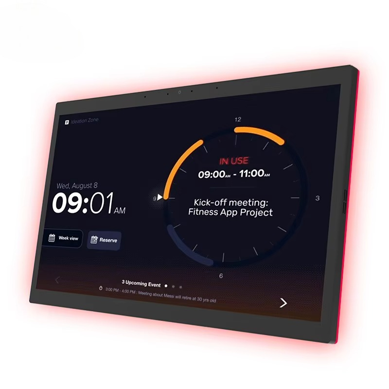 Miglior Prezzo Tablet Android  - Smart Home Certification recensione e prezzo