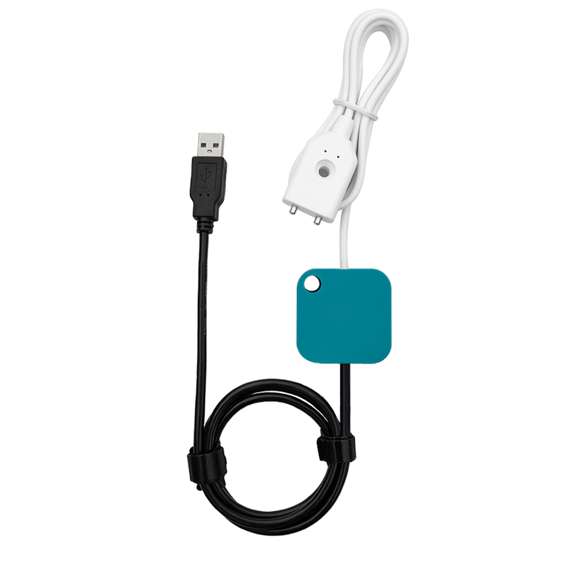 Jaalee JW-U Wireless WiFi alla - Wifi Water Sensor recensione e prezzo