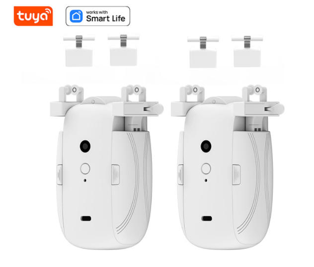 Nuovo 2026 2025 Kit Sistema di - Smart Home Remote recensione e prezzo