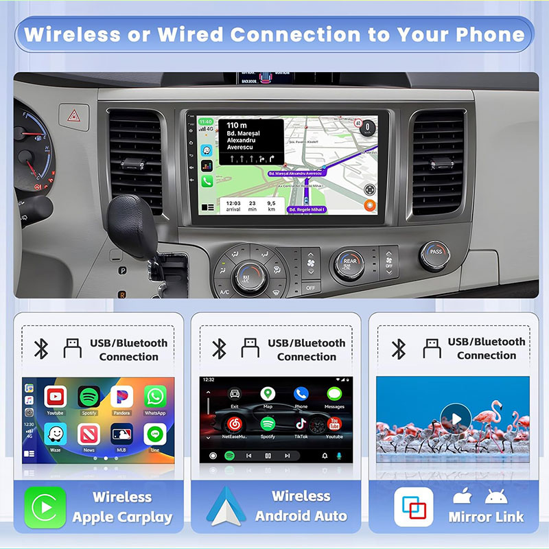 Android 16 per Hyundai H1 Gran - Smart Home Orvibo recensione e prezzo