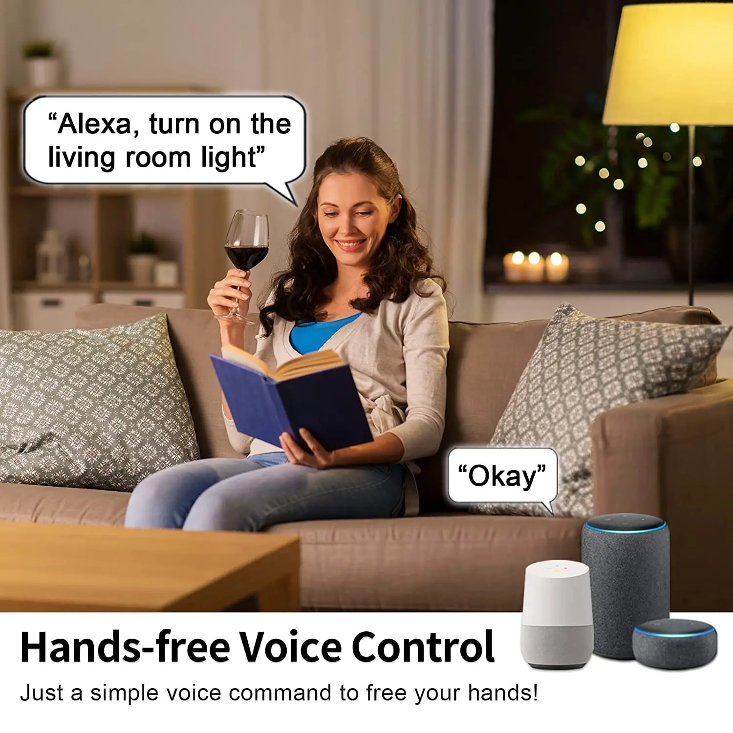Tuya Wifi UE Interruttori Inte - Tuya Wifi Socket recensione e prezzo
