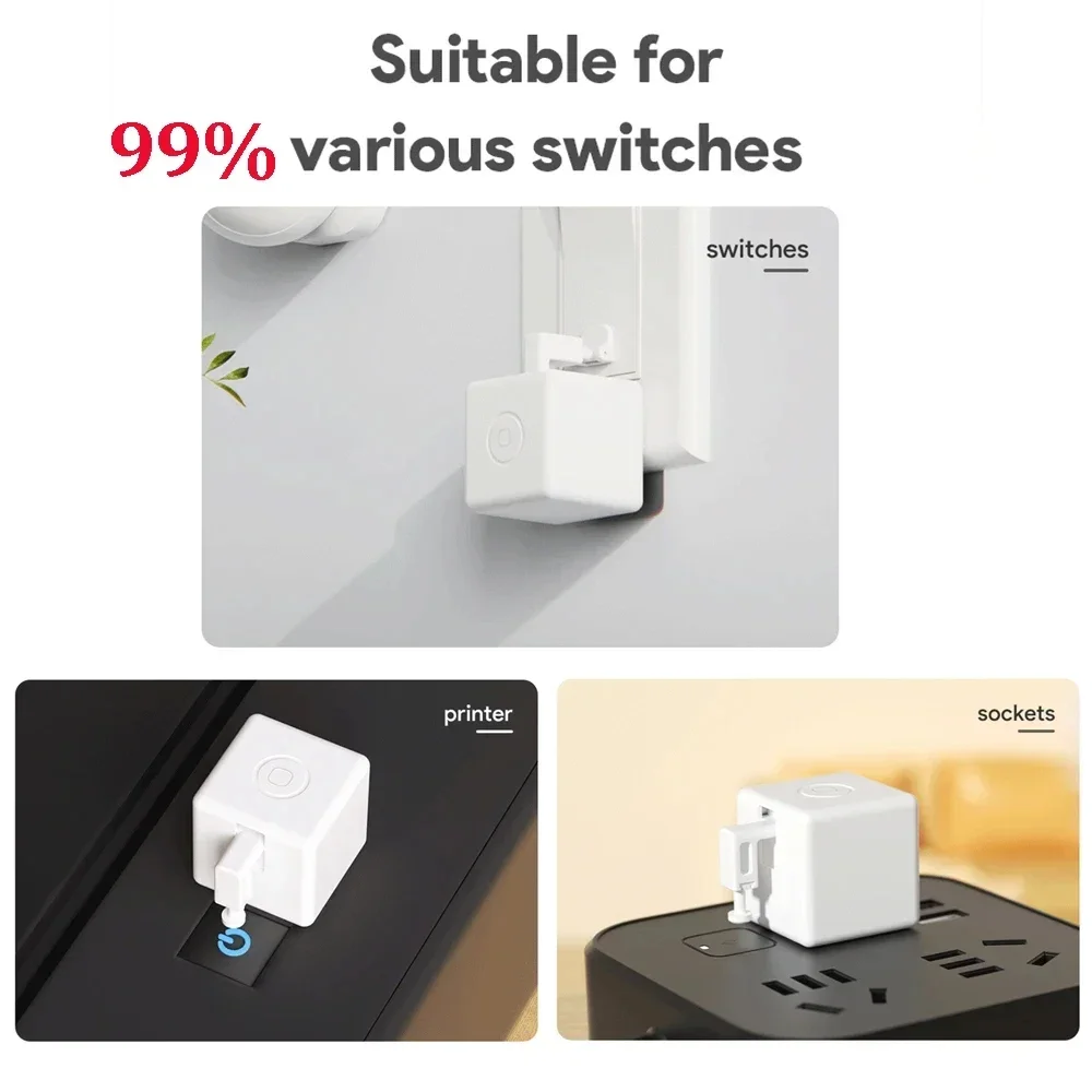 Tuya Zigbee 1/3 Pz Smart Tpye- - Smart Home Plus recensione e prezzo