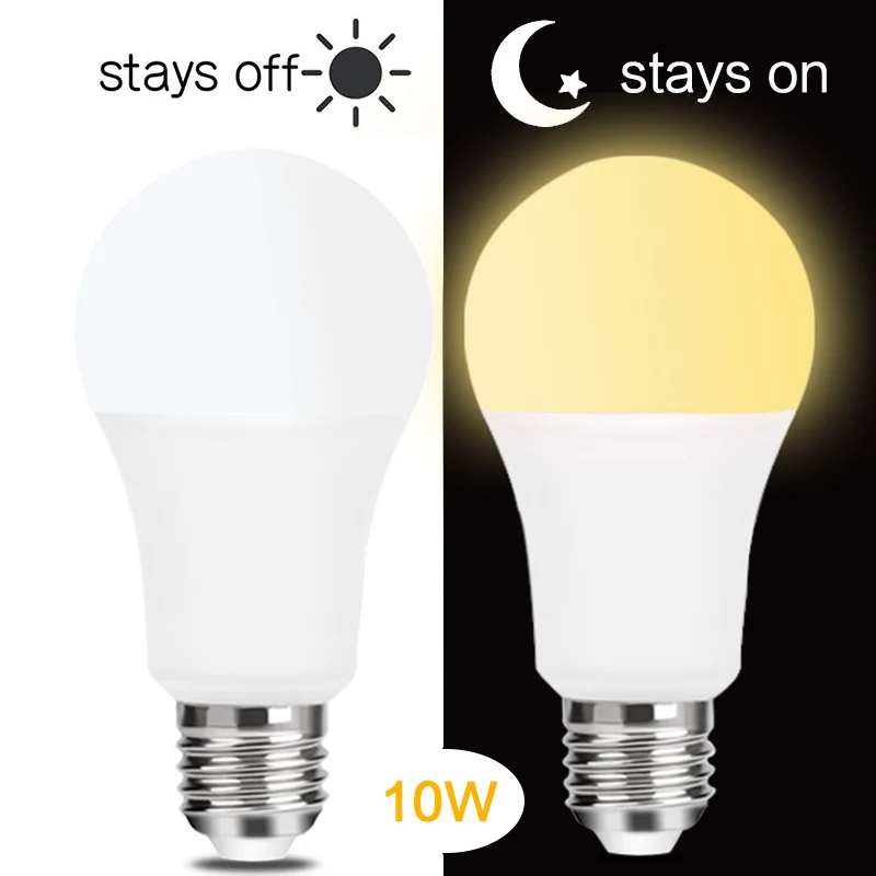 Lampada da 9 W WiFi Homekit La - Smart Home Apple recensione e prezzo