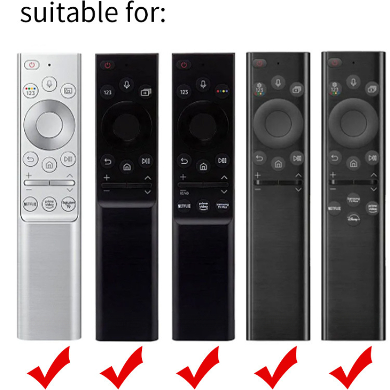 Custodia protettiva in silicon - Smart Home Samsung recensione e prezzo