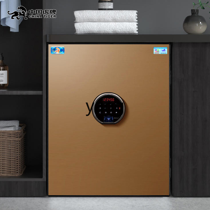 Comodino di Alta Gamma LH con  - Smart Home Certification recensione e prezzo