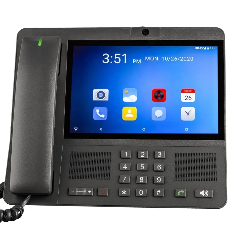 2025 Nuova certificazione CE S - Smart Home Certification recensione e prezzo