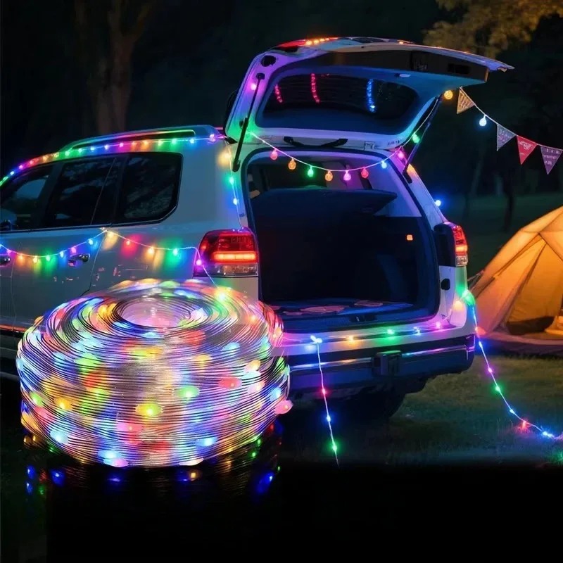 Luci LED RGB Intelligenti Fai- - Smart Home Usb recensione e prezzo