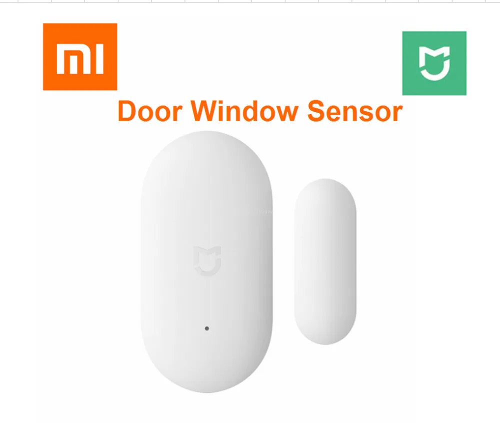 Sensore per Porte e Finestre X - Smart Home Hub 2 recensione e prezzo
