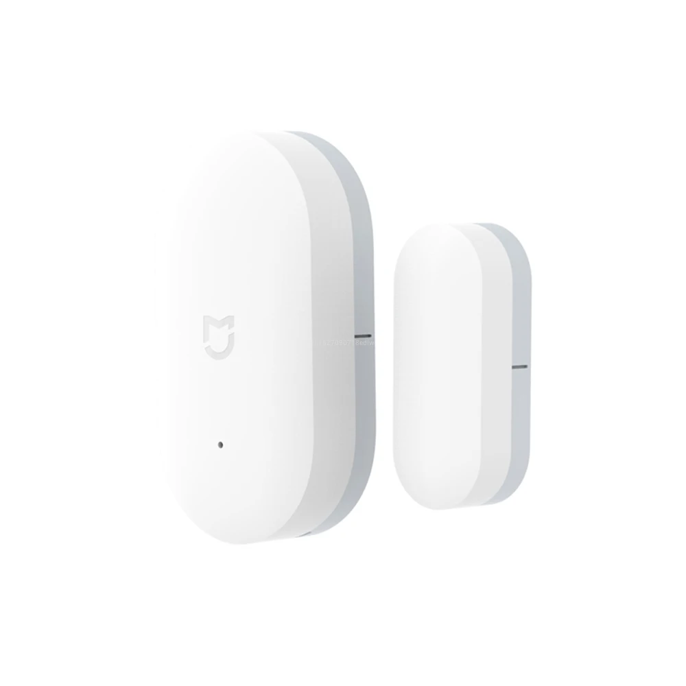 Sensore per Porte e Finestre X - Smart Home Hub 2 recensione e prezzo