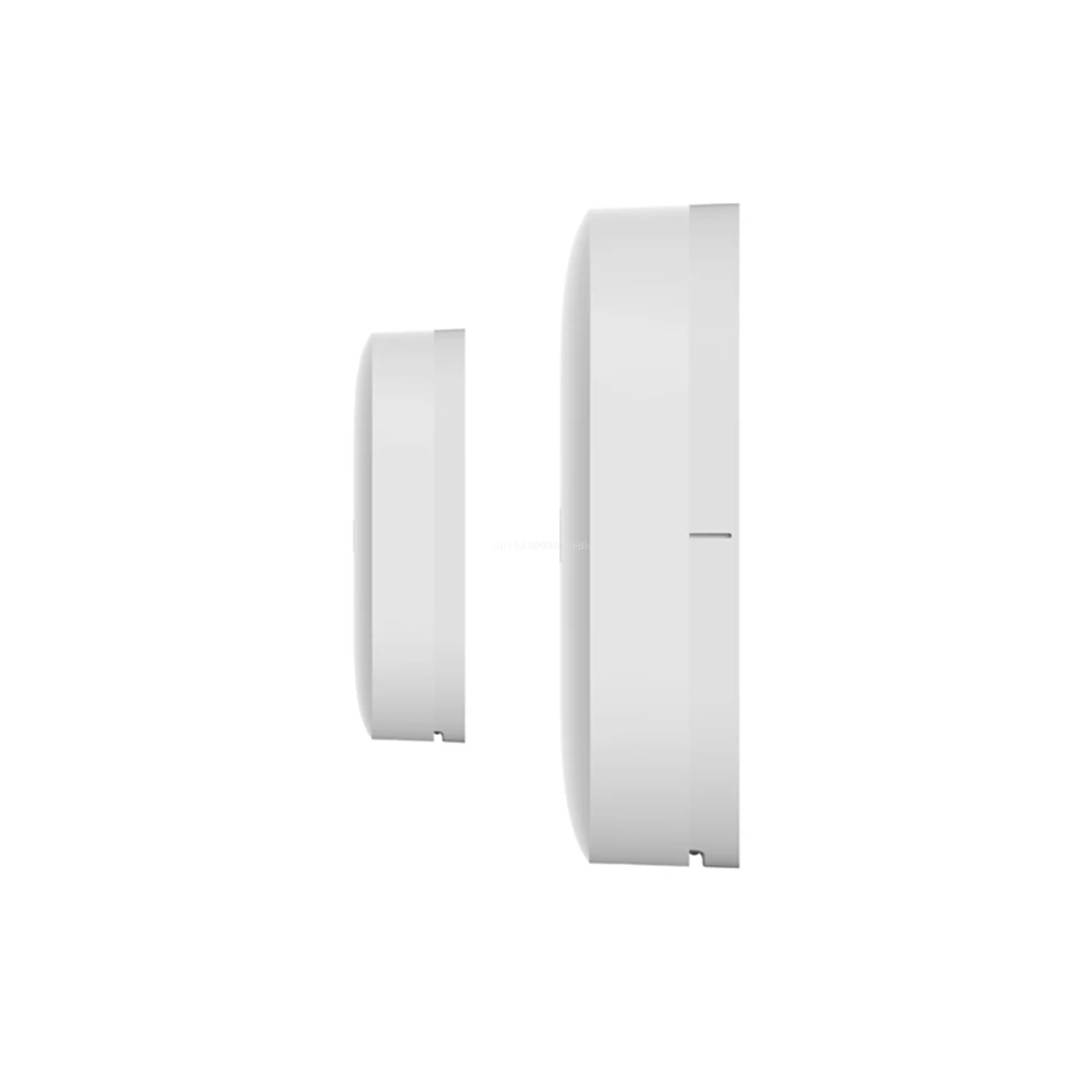 Sensore per Porte e Finestre X - Smart Home Hub 2 recensione e prezzo