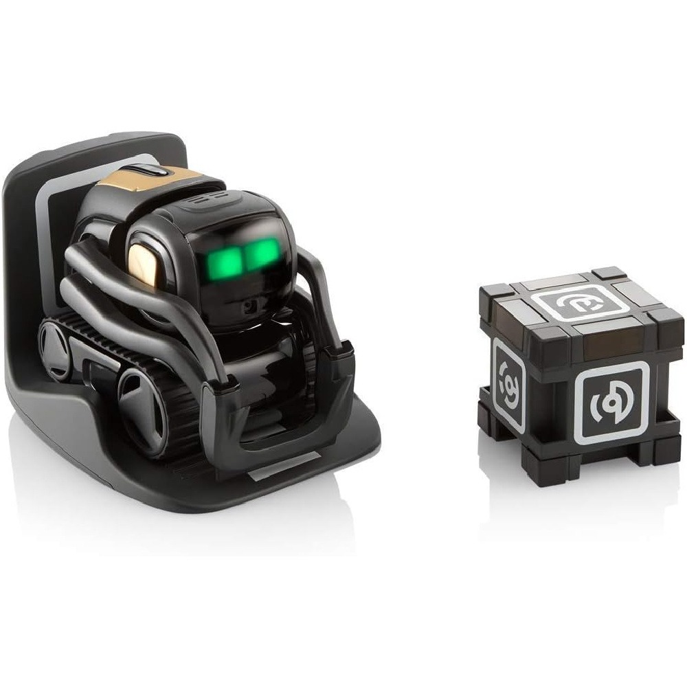 Robot Compagno Intelligente AI - Smart Home Remote recensione e prezzo
