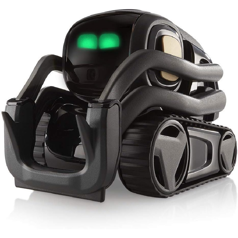 Robot Compagno Intelligente AI - Smart Home Remote recensione e prezzo