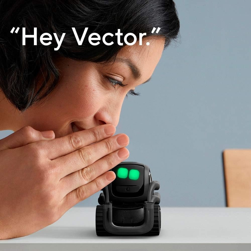 Robot Compagno Intelligente AI - Smart Home Remote recensione e prezzo