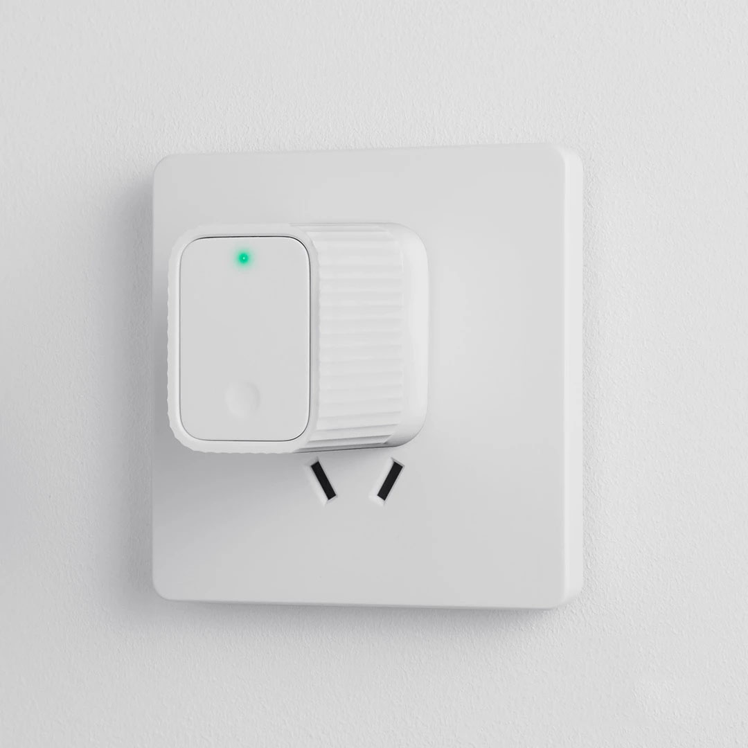 Qingping Bluetooth Gateway Qin - Smart Home Hub 2 recensione e prezzo