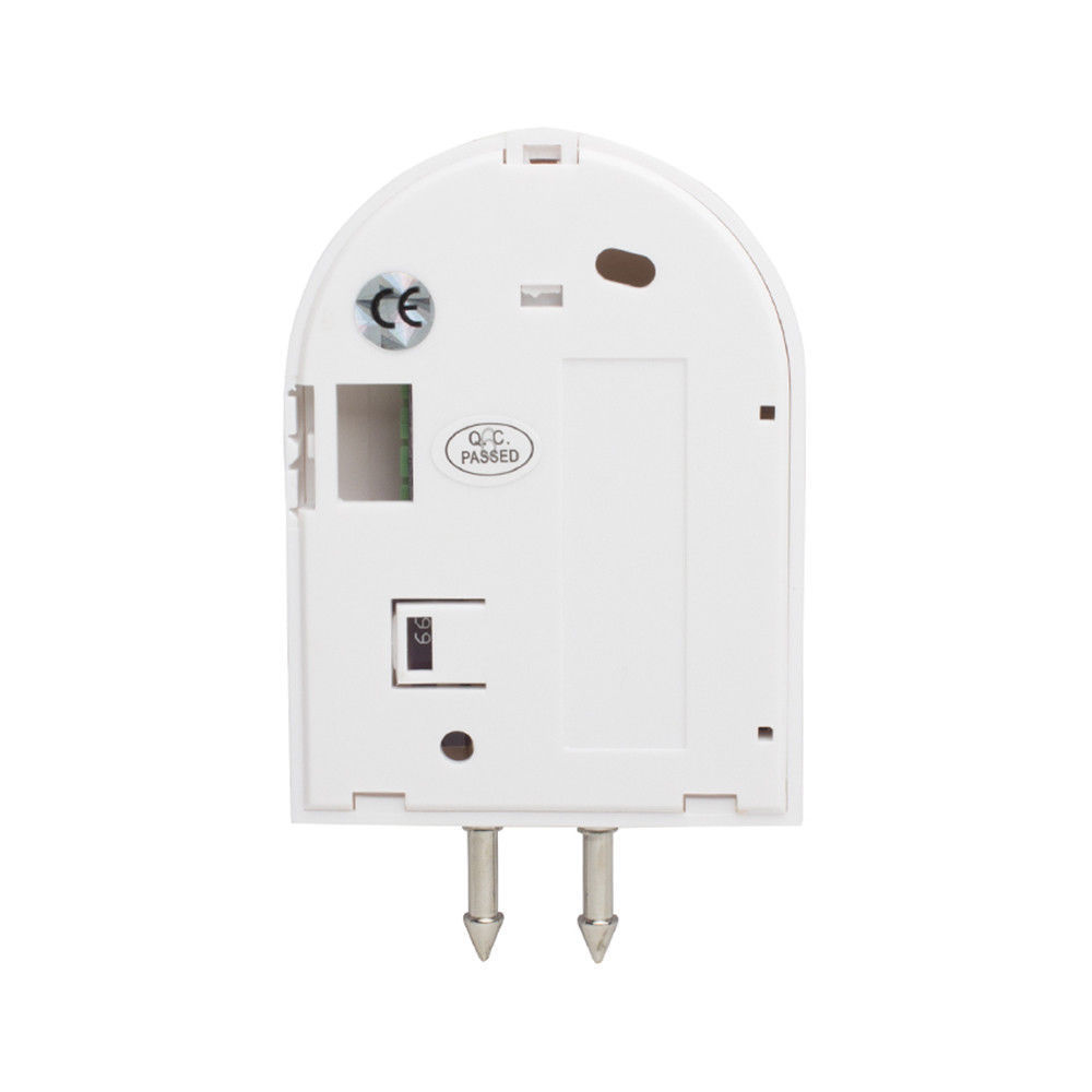 Sensore rilevatore di intrusio - Wifi Water Sensor recensione e prezzo