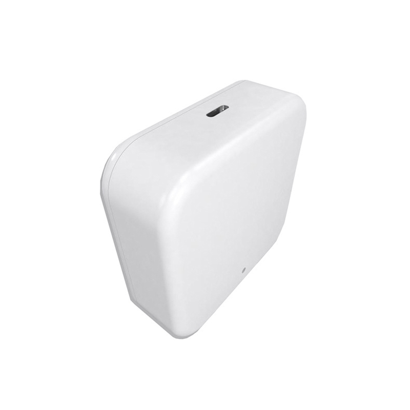 Gateway Smart TTLock G2 WiFi B - Smart Door Lock recensione e prezzo