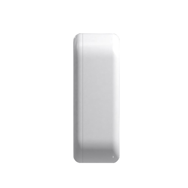 Gateway Smart TTLock G2 WiFi B - Smart Door Lock recensione e prezzo
