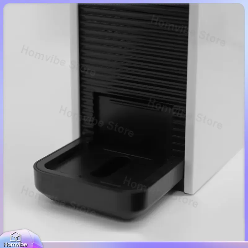Macchina per Caffè Espresso Po - Smart Home Office recensione e prezzo