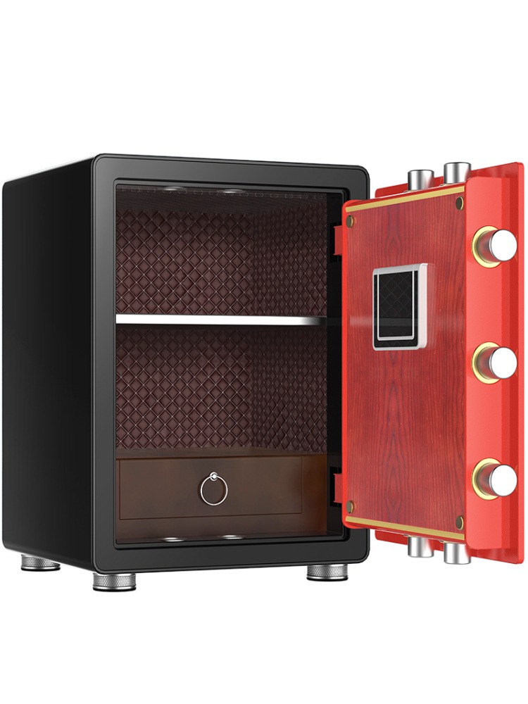 Certificazione Smart Home Offi - Smart Home Certification recensione e prezzo