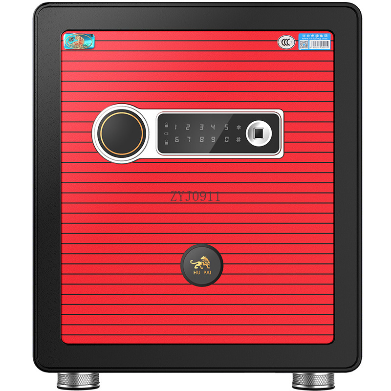 Certificazione Smart Home Offi - Smart Home Certification recensione e prezzo