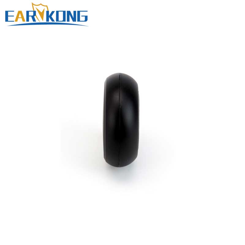 EARYKONG Tuya WiFi telecomando - Smart Ir Remote Controller recensione e prezzo