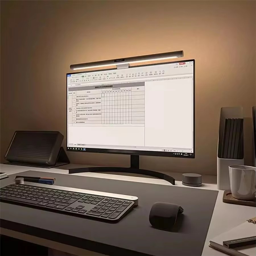 YEELIGHT Screen Bar Pro Luce L - Smart Home Usb recensione e prezzo