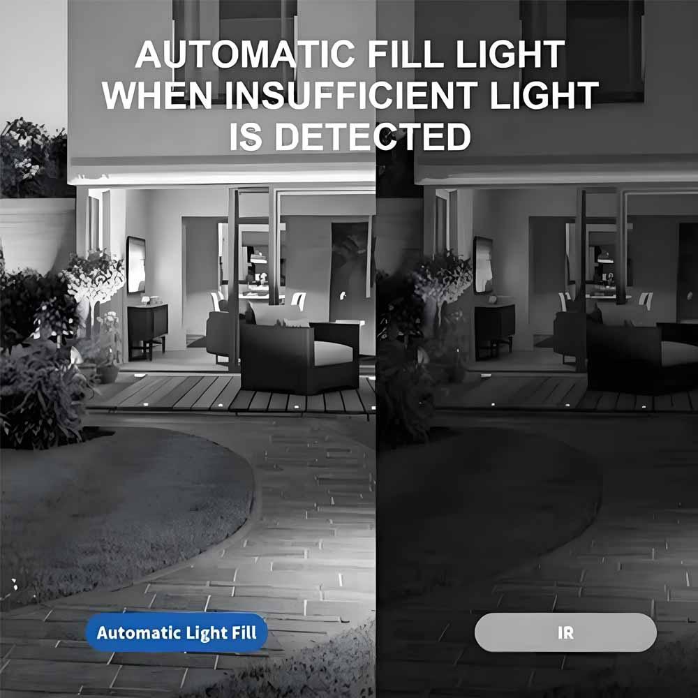 Campanello Interfono Wireless  - Smart Home Video Doorphone Ezviz recensione e prezzo