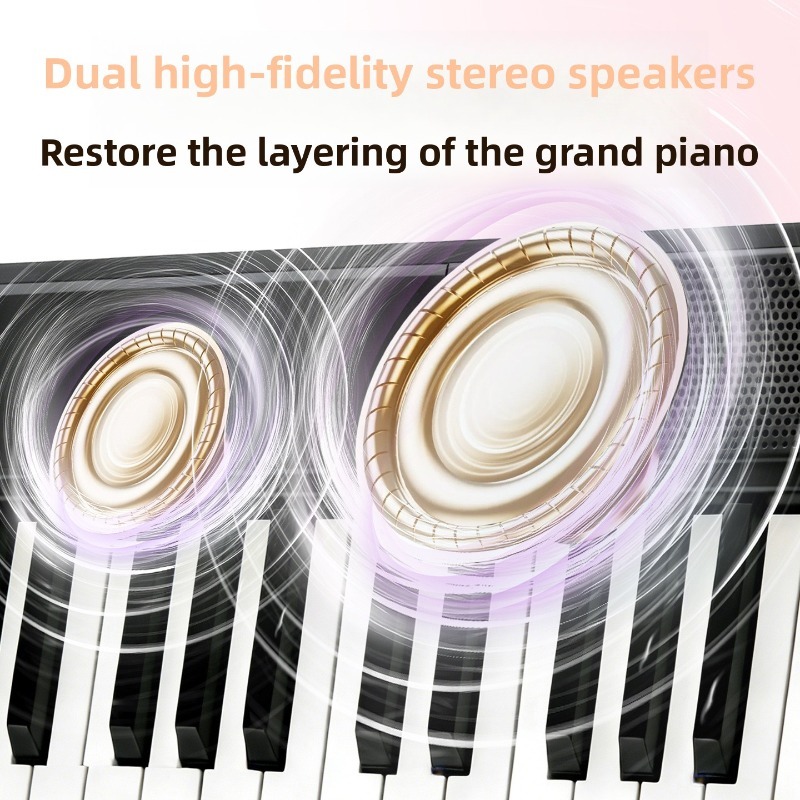 Pianoforte Digitale Intelligen - Smart Home Certification recensione e prezzo