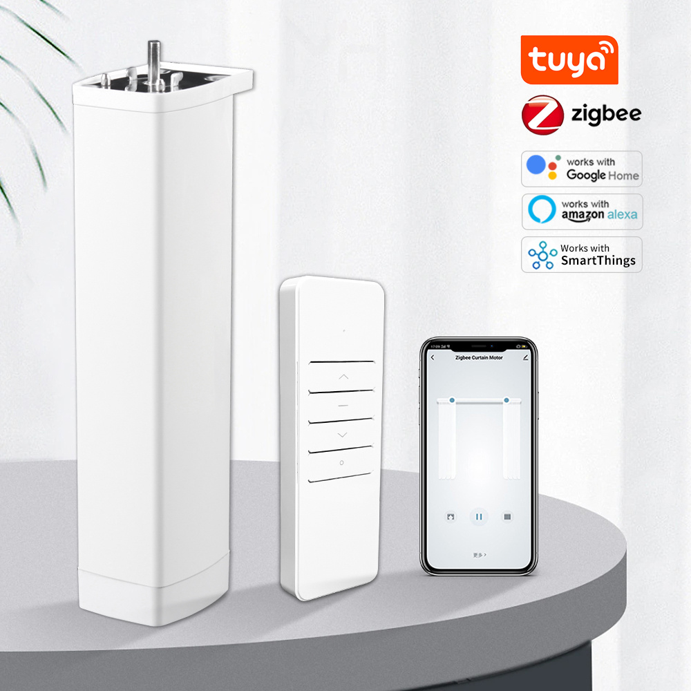Smart Tuya Zigbee Elettrico In - Smart Ir Remote Controller recensione e prezzo
