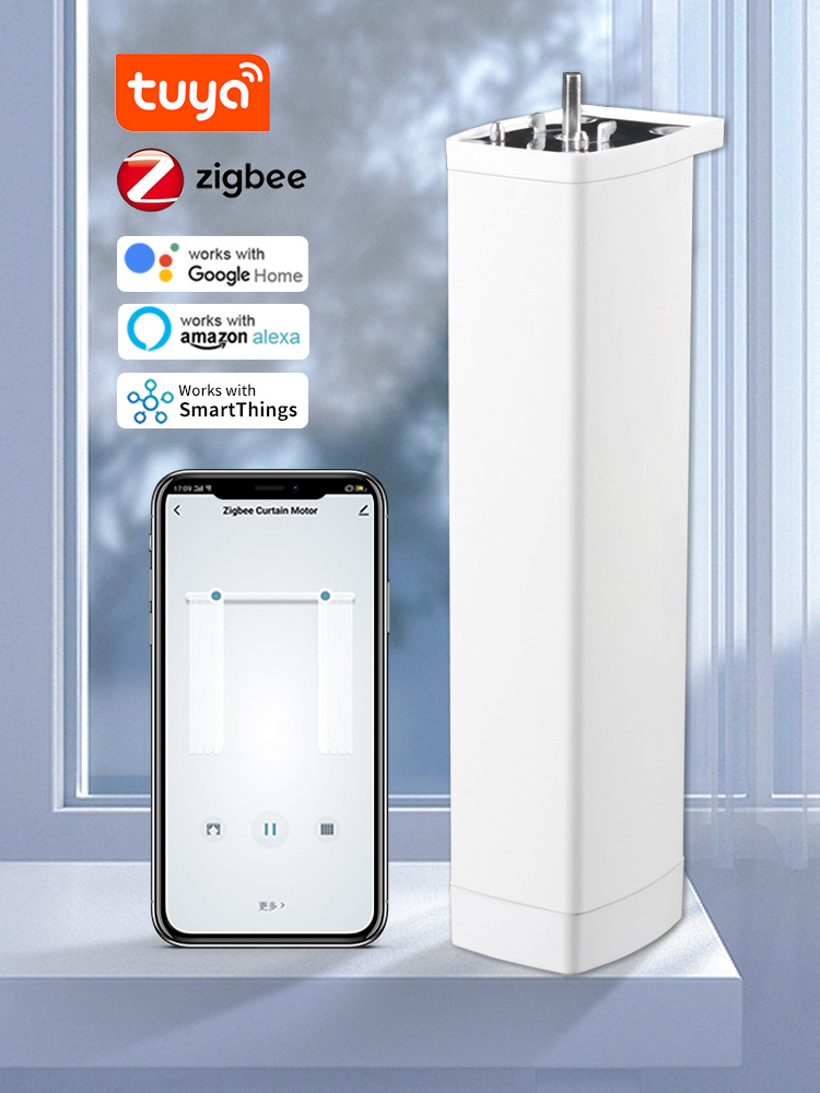 Smart Tuya Zigbee Elettrico In - Smart Ir Remote Controller recensione e prezzo