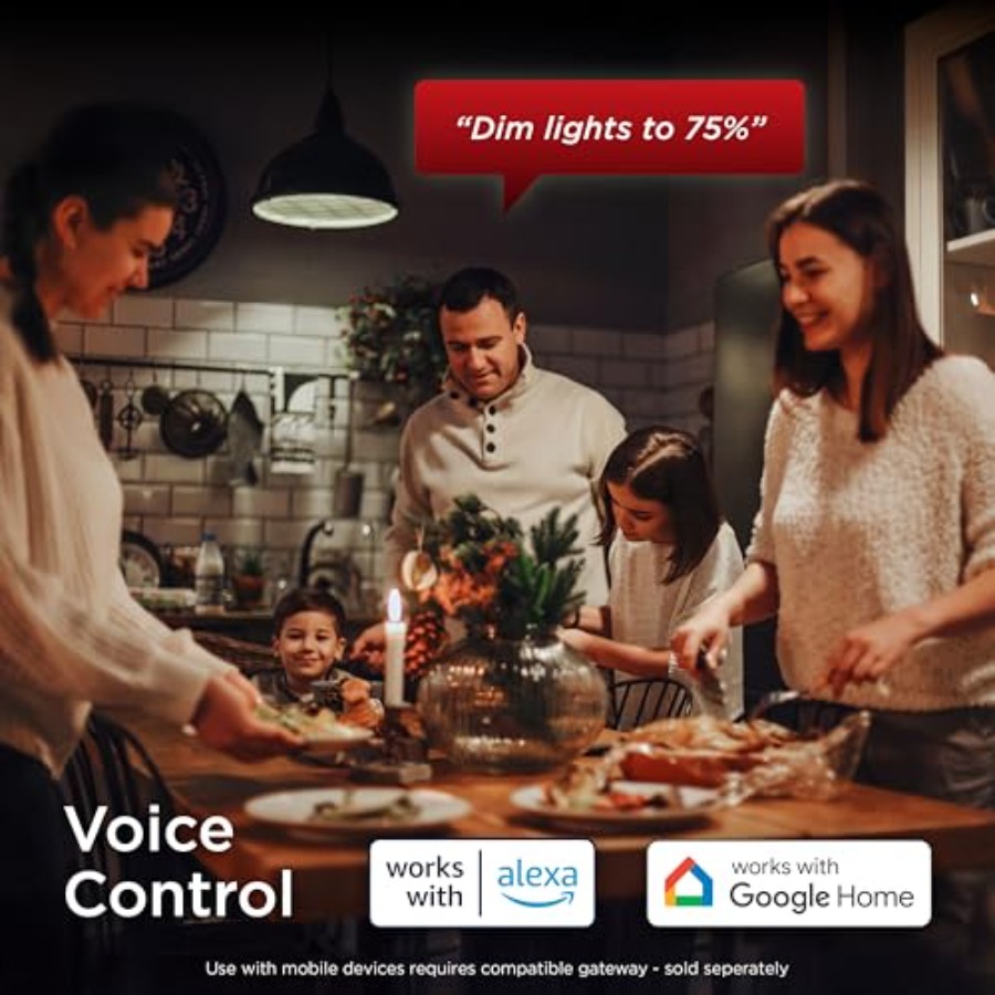 Z-Wave Plus a Lungo Raggio da  - Smart Home Plus recensione e prezzo