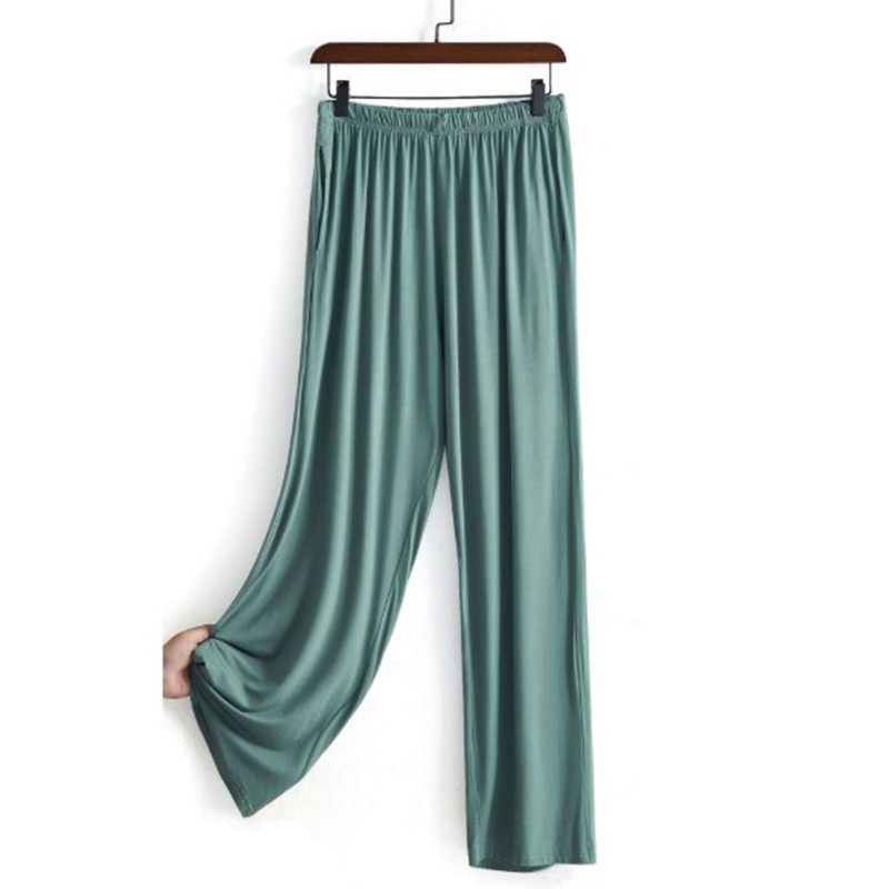 Plus Size 7XL pantaloni del pi - Smart Home Plus recensione e prezzo