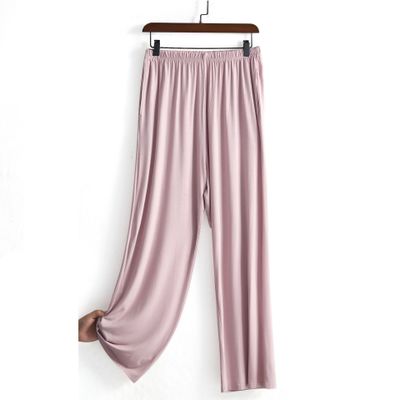 Plus Size 7XL pantaloni del pi - Smart Home Plus recensione e prezzo