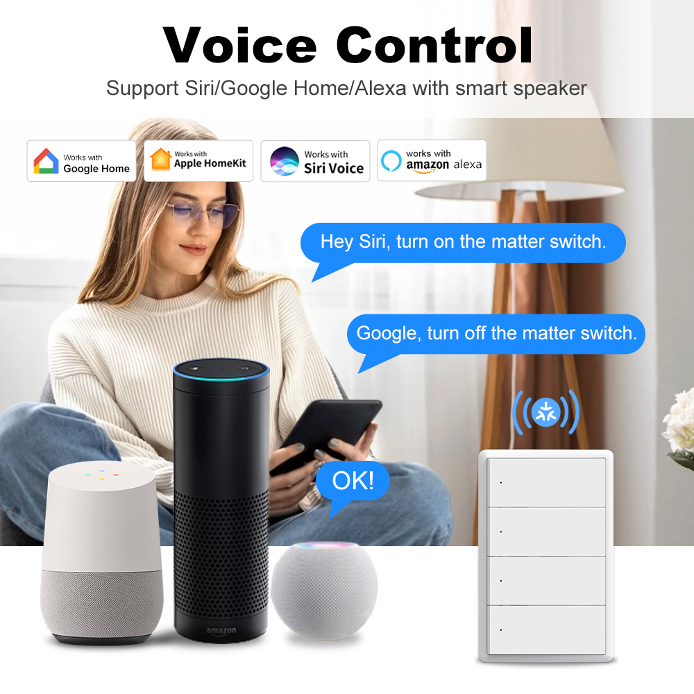 Interruttore Intelligente WiFi - Tuya Wifi Socket recensione e prezzo