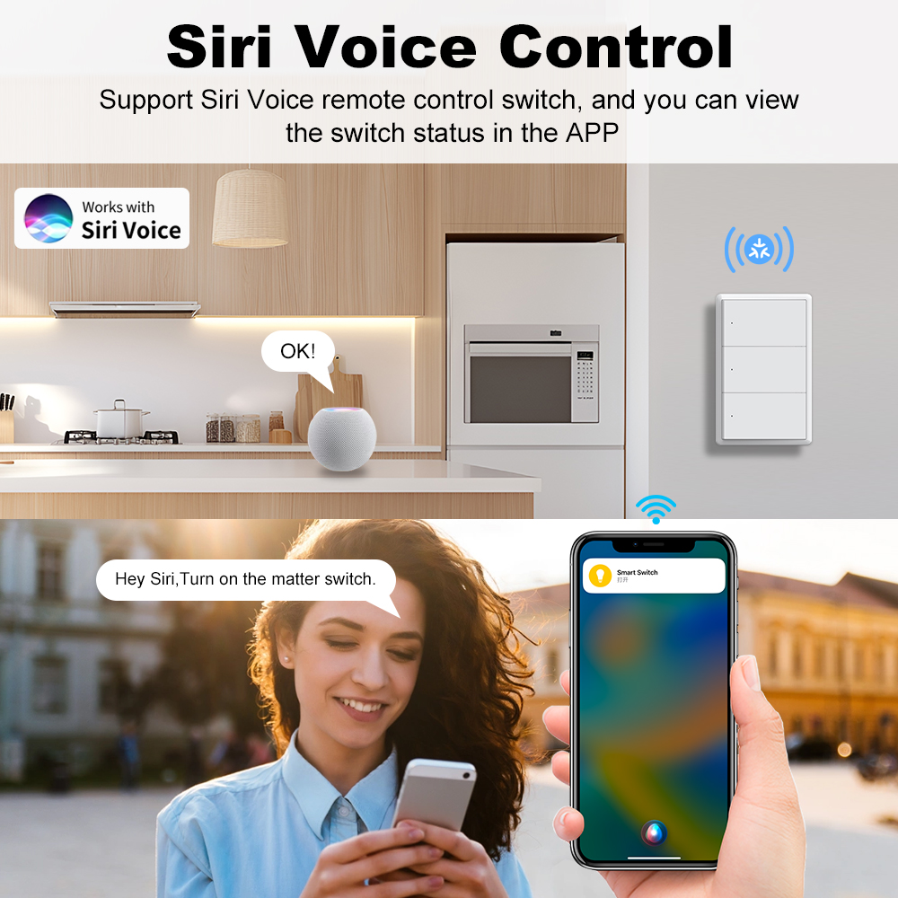 Interruttore Intelligente WiFi - Tuya Wifi Socket recensione e prezzo