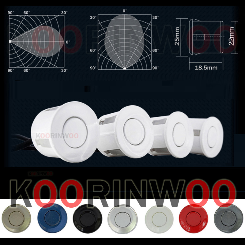 Koorinwoo Video visibile Senso - Smart Home Orvibo recensione e prezzo