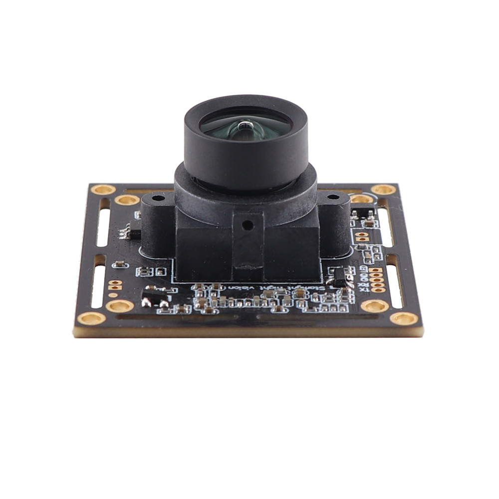 H264 Low Light IMX462 Full HD  - Smart Home Samsung recensione e prezzo
